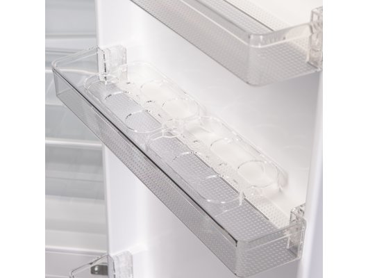 Холодильник BOSFOR BFR 143 W